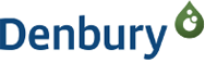 denbury-logo