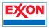 exxon-logo