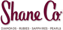shane-logo