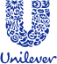 uni_logo