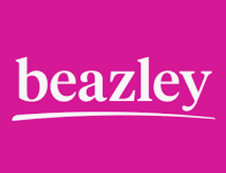 Beazley Insurance
